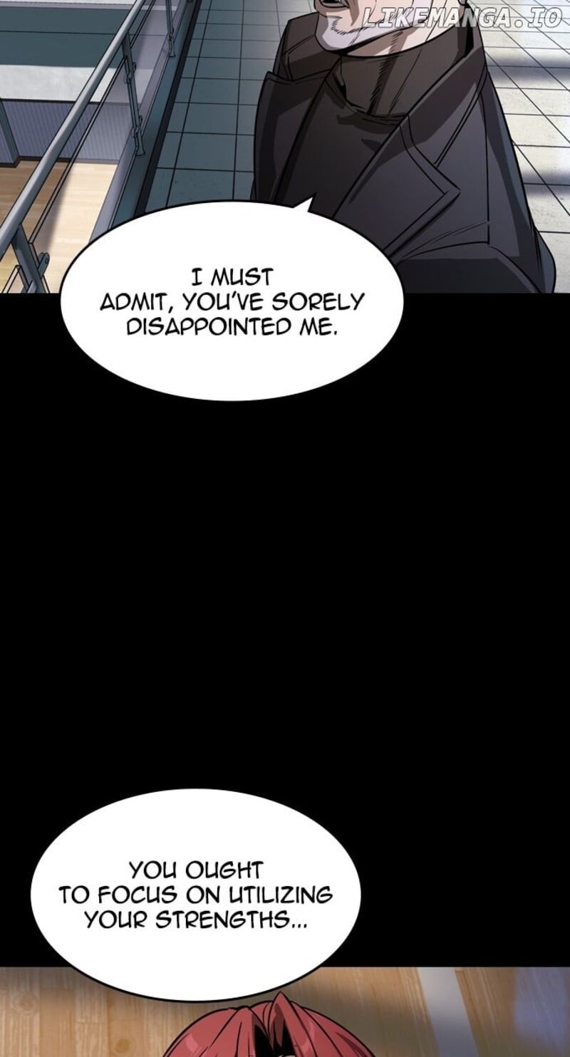 Read The Heir Manga Online