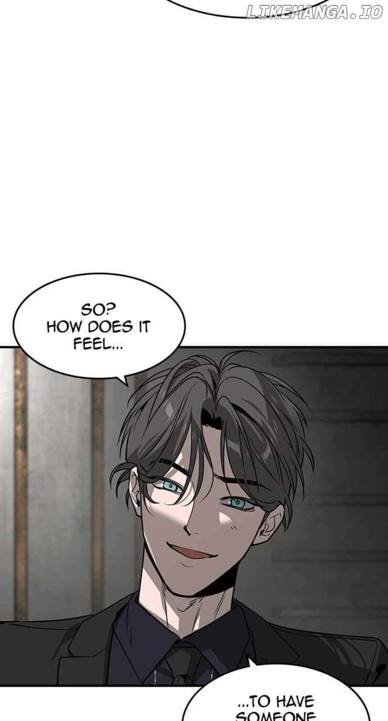 Read The Heir Manga Online