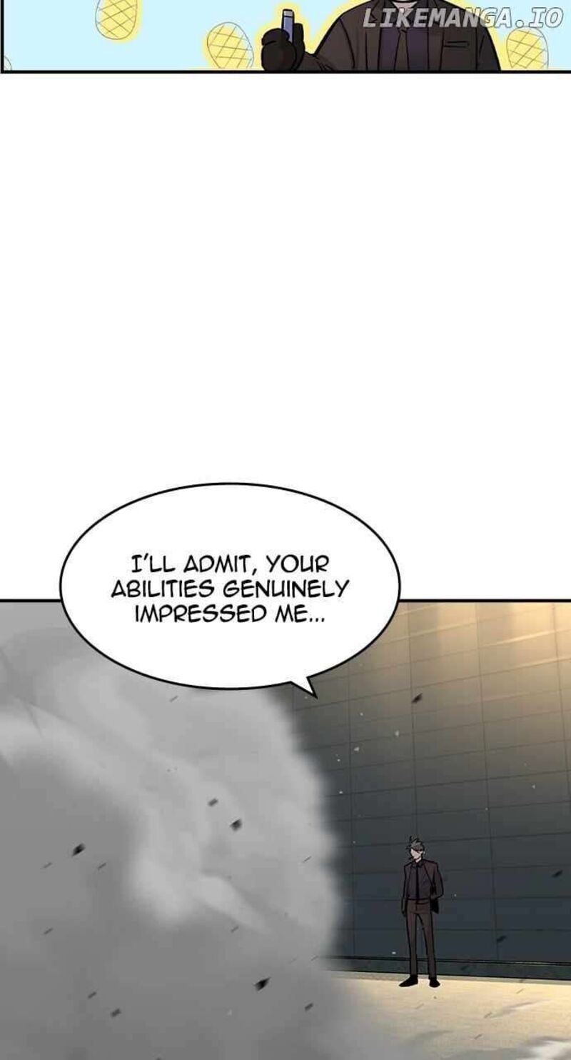 Read The Heir Manga Online