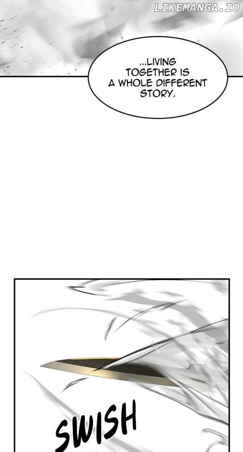 Read The Heir Manga Online