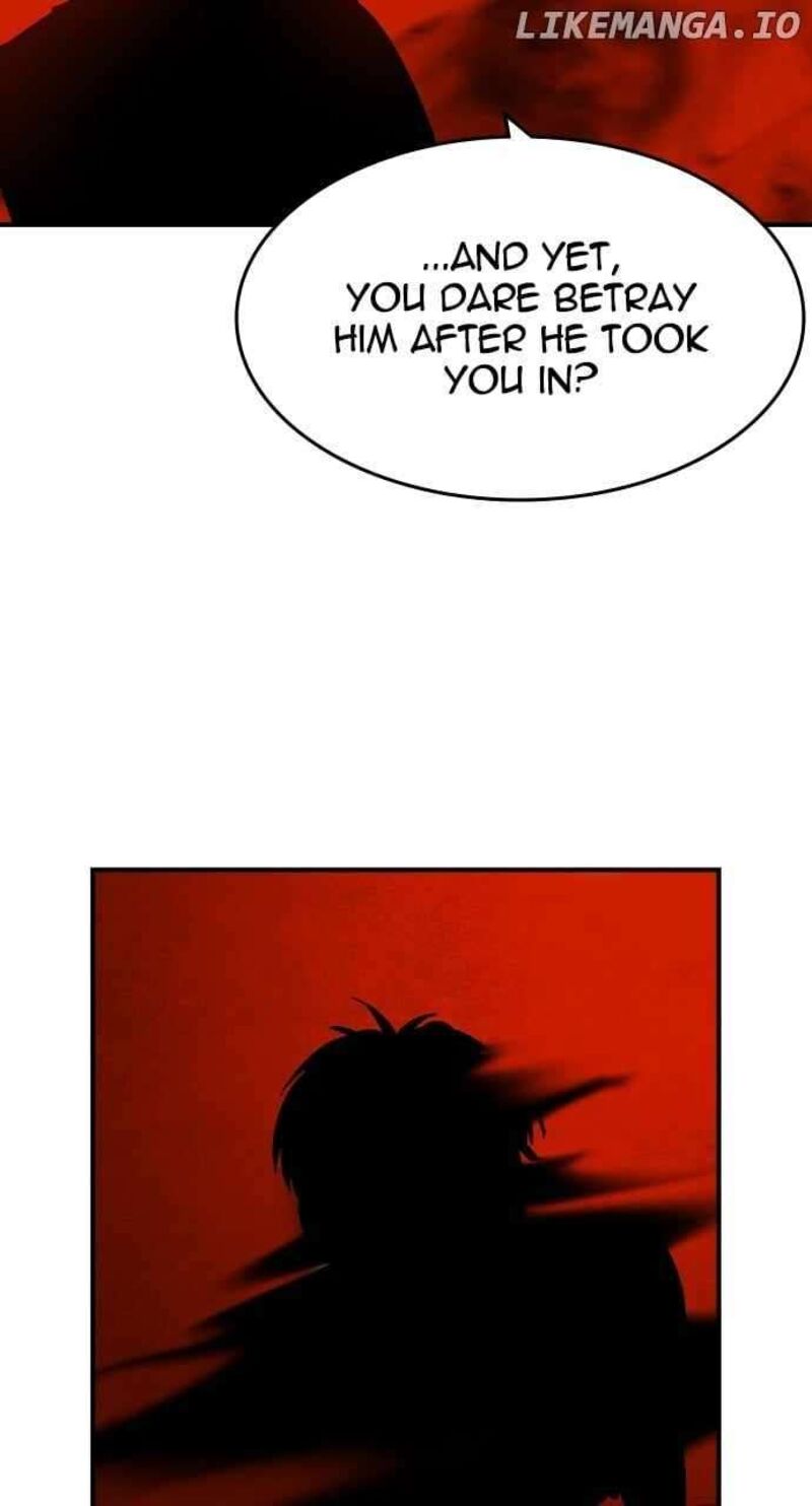 Read The Heir Manga Online