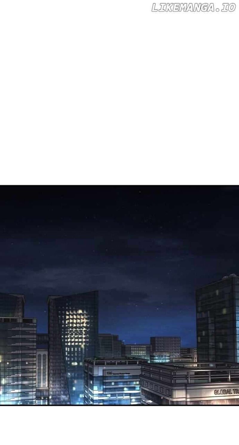 Read The Heir Manga Online
