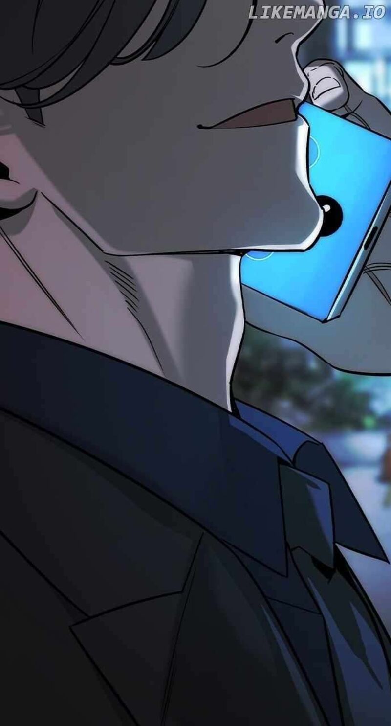Read The Heir Manga Online