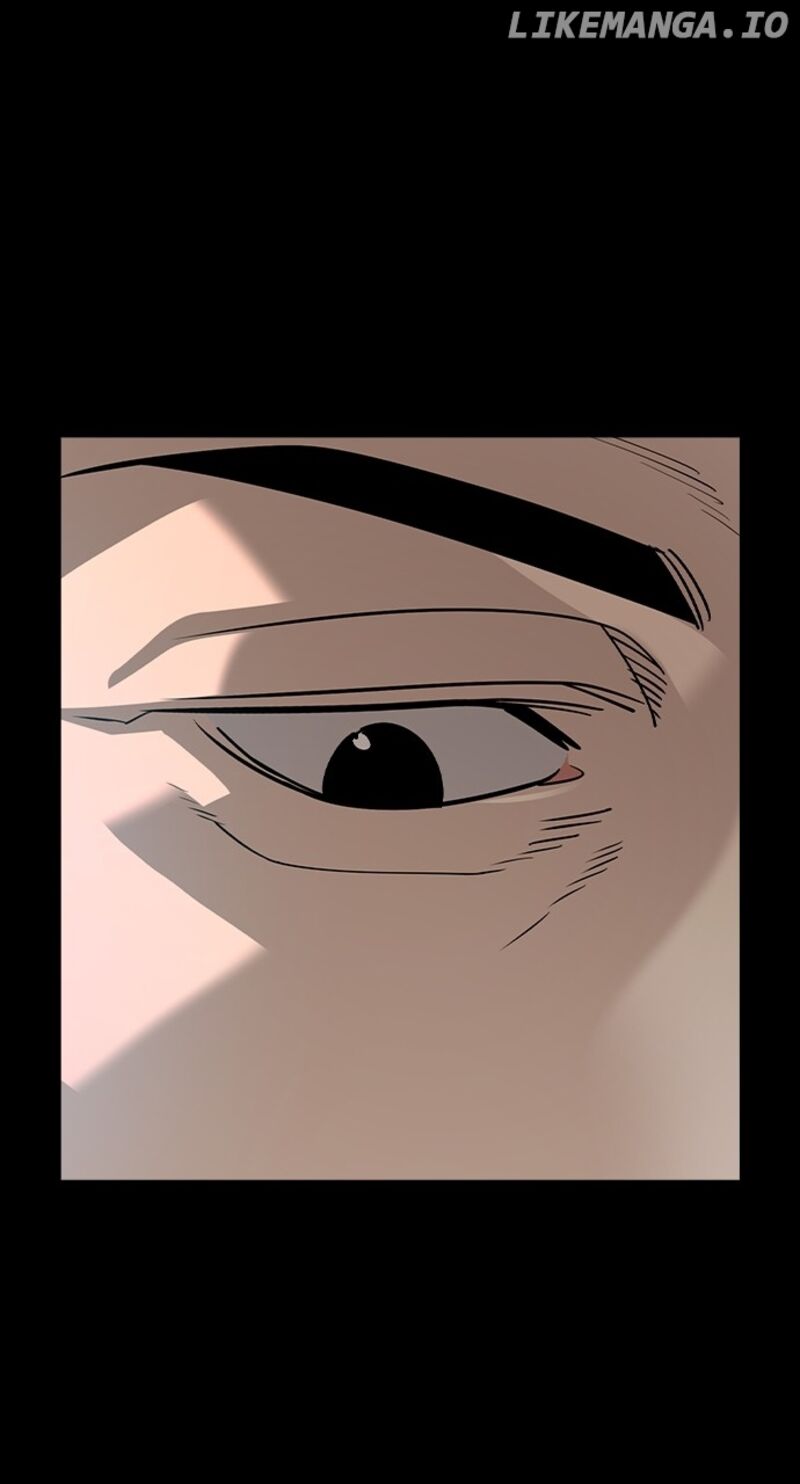 Read The Heir Manga Online