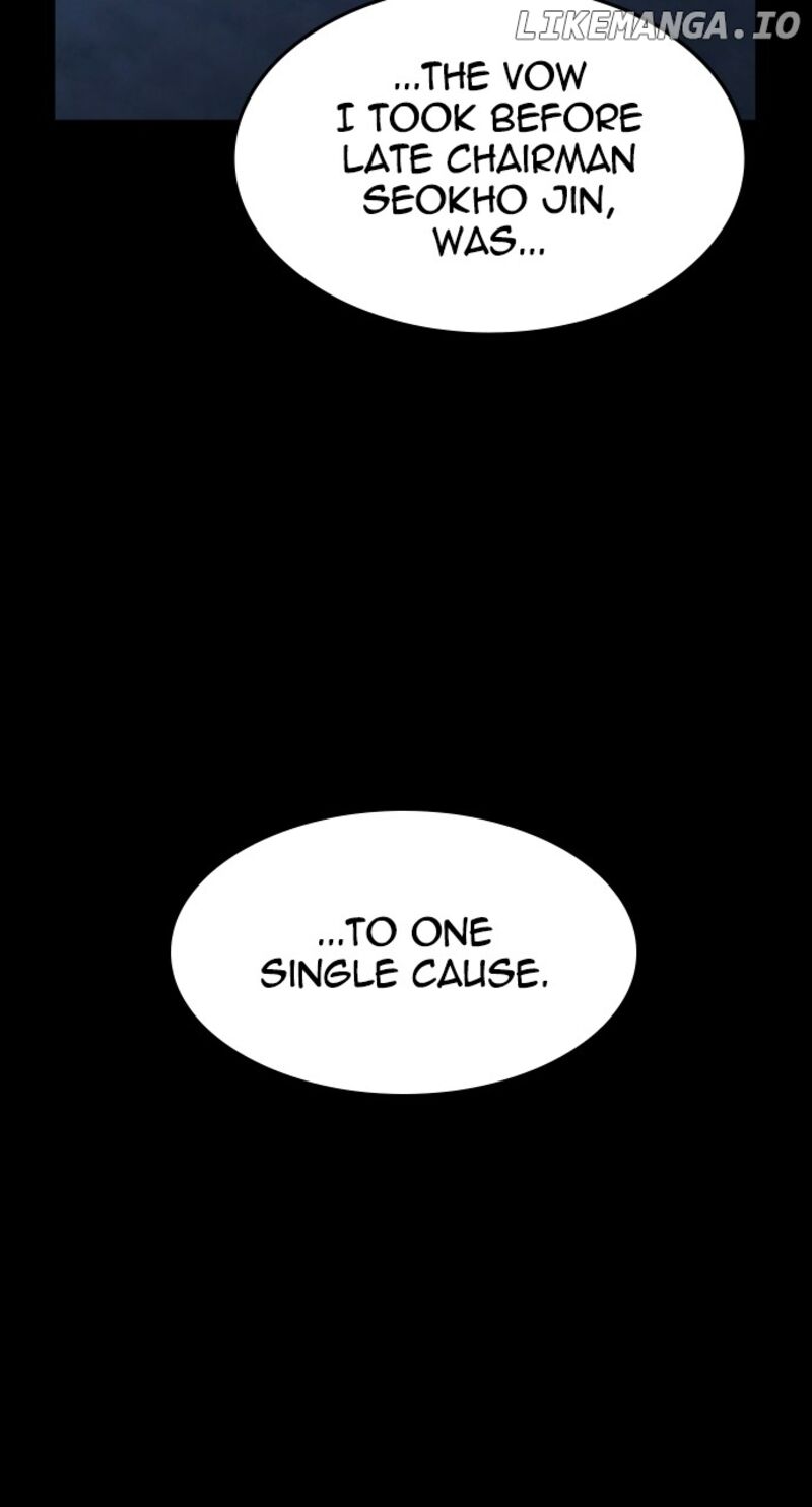 Read The Heir Manga Online