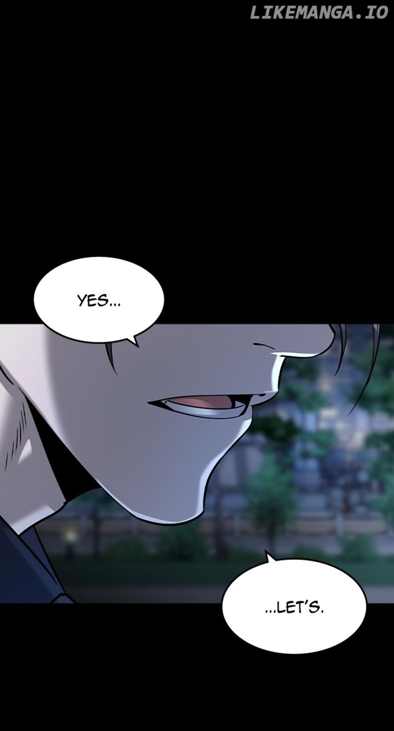 Read The Heir Manga Online