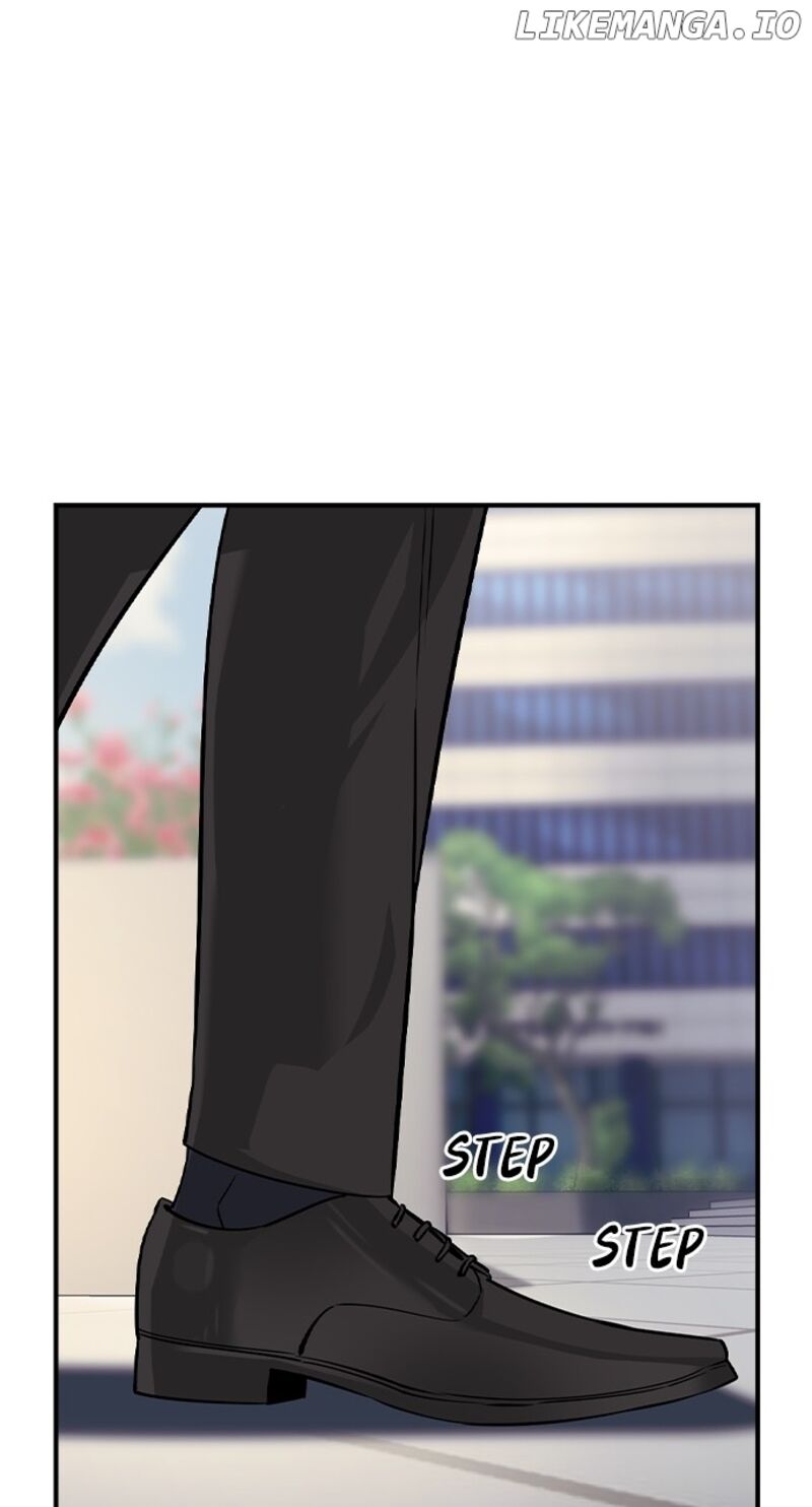 Read The Heir Manga Online