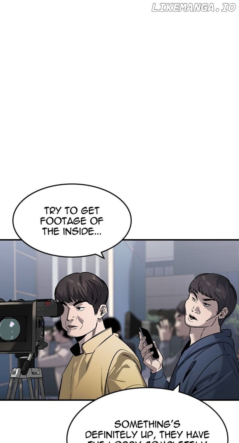 Read The Heir Manga Online