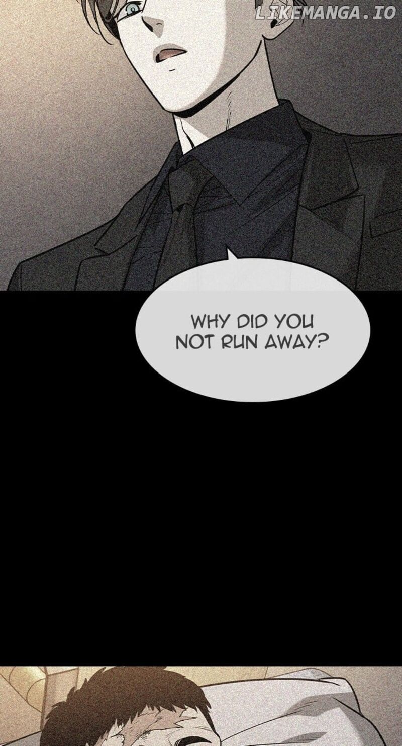 Read The Heir Manga Online