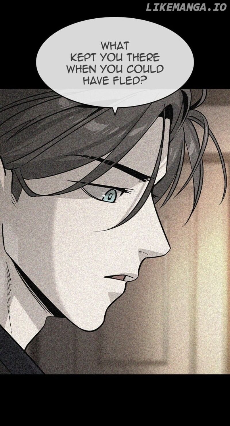 Read The Heir Manga Online