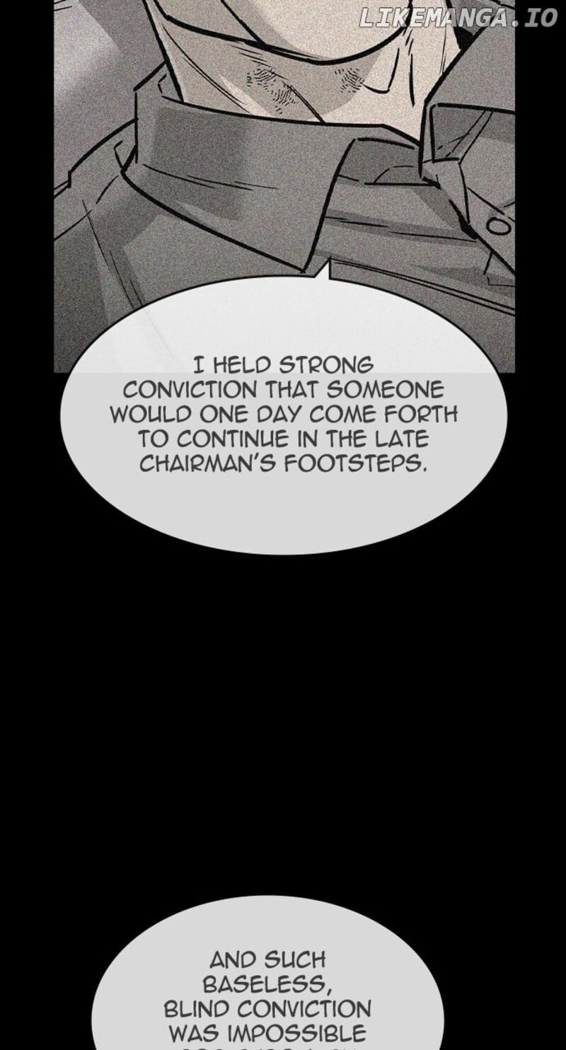 Read The Heir Manga Online