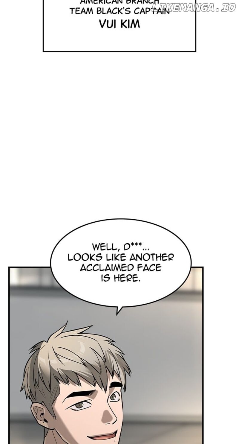 Read The Heir Manga Online