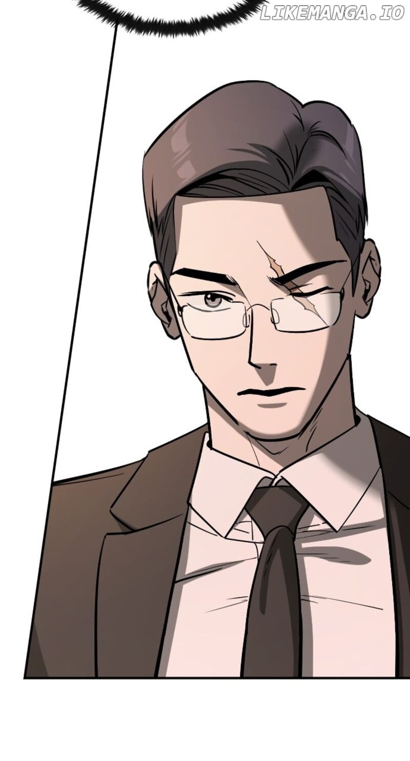 Read The Heir Manga Online