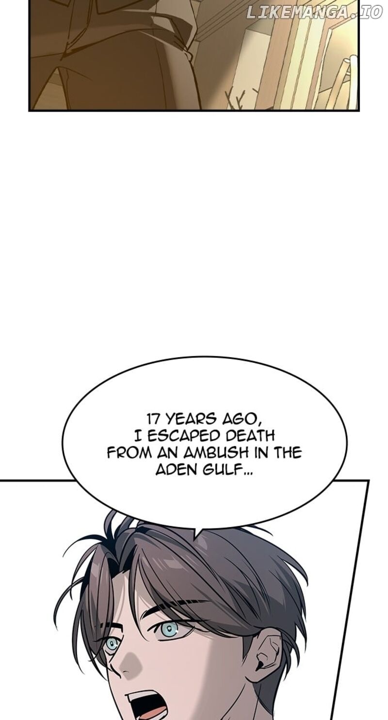 Read The Heir Manga Online