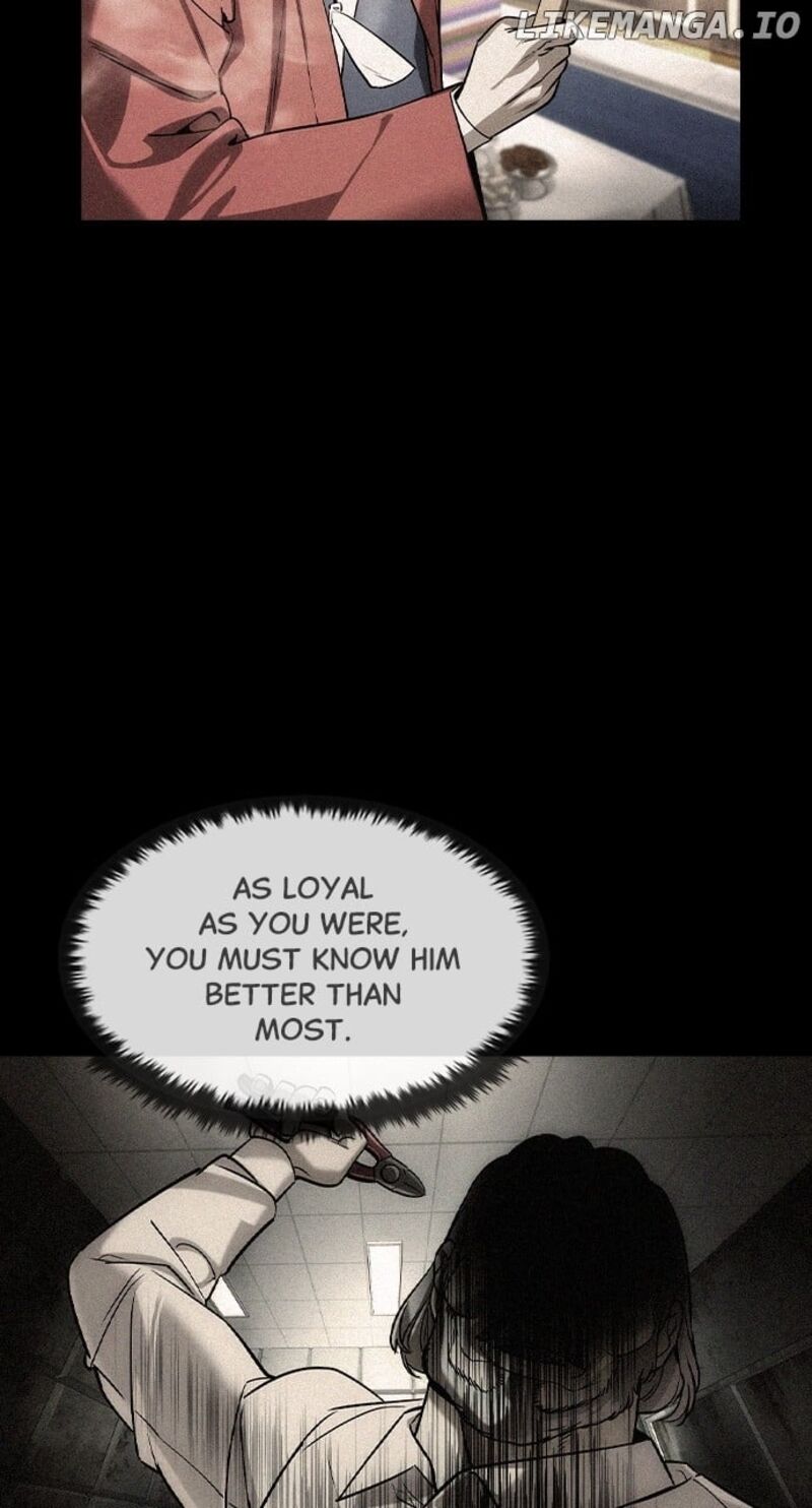Read The Heir Manga Online