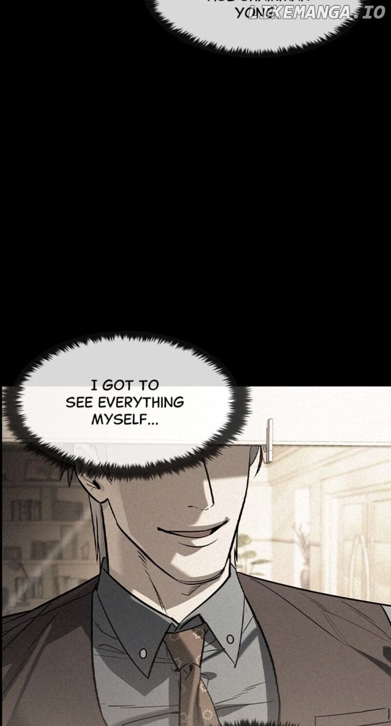 Read The Heir Manga Online