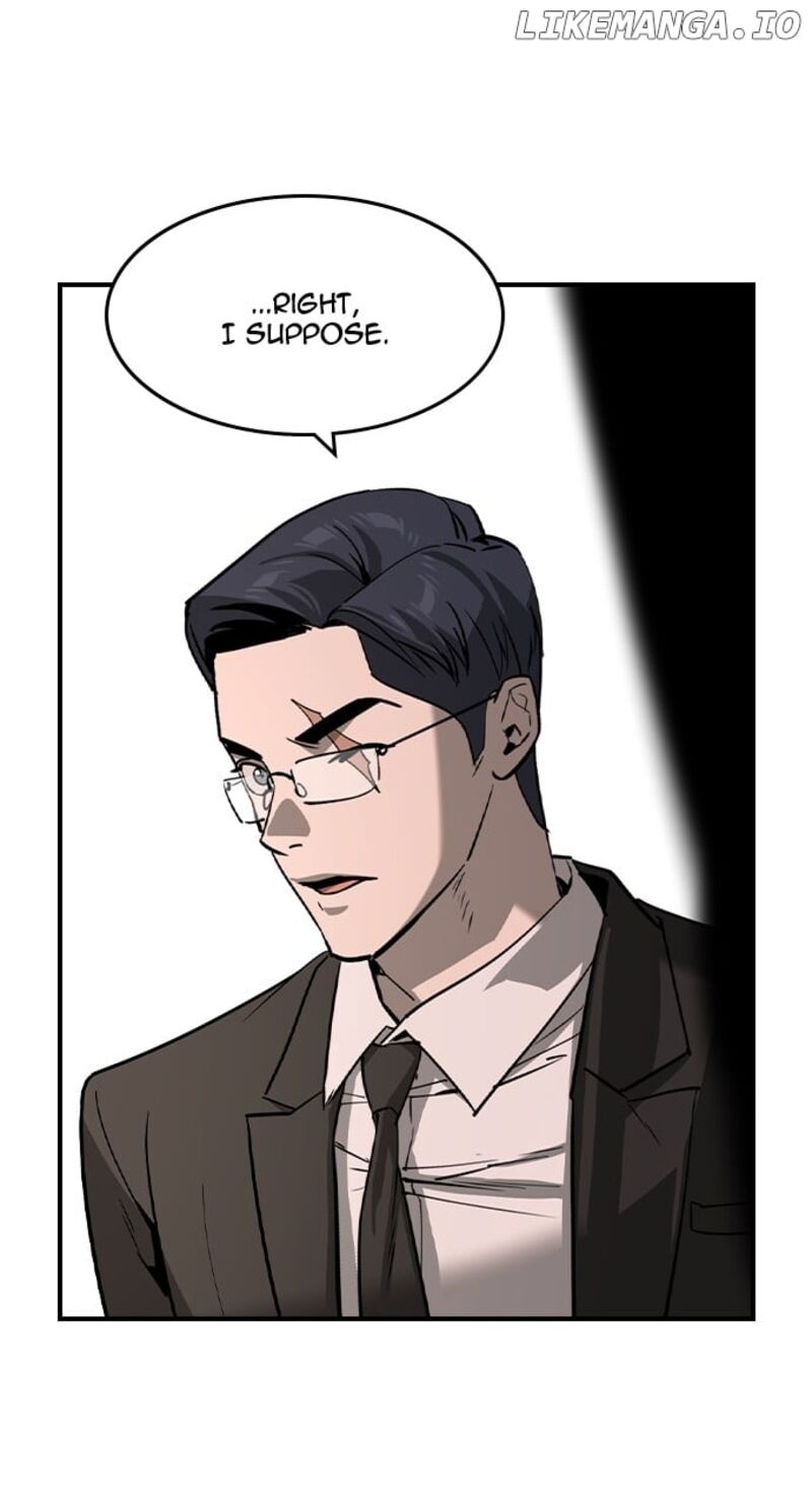Read The Heir Manga Online