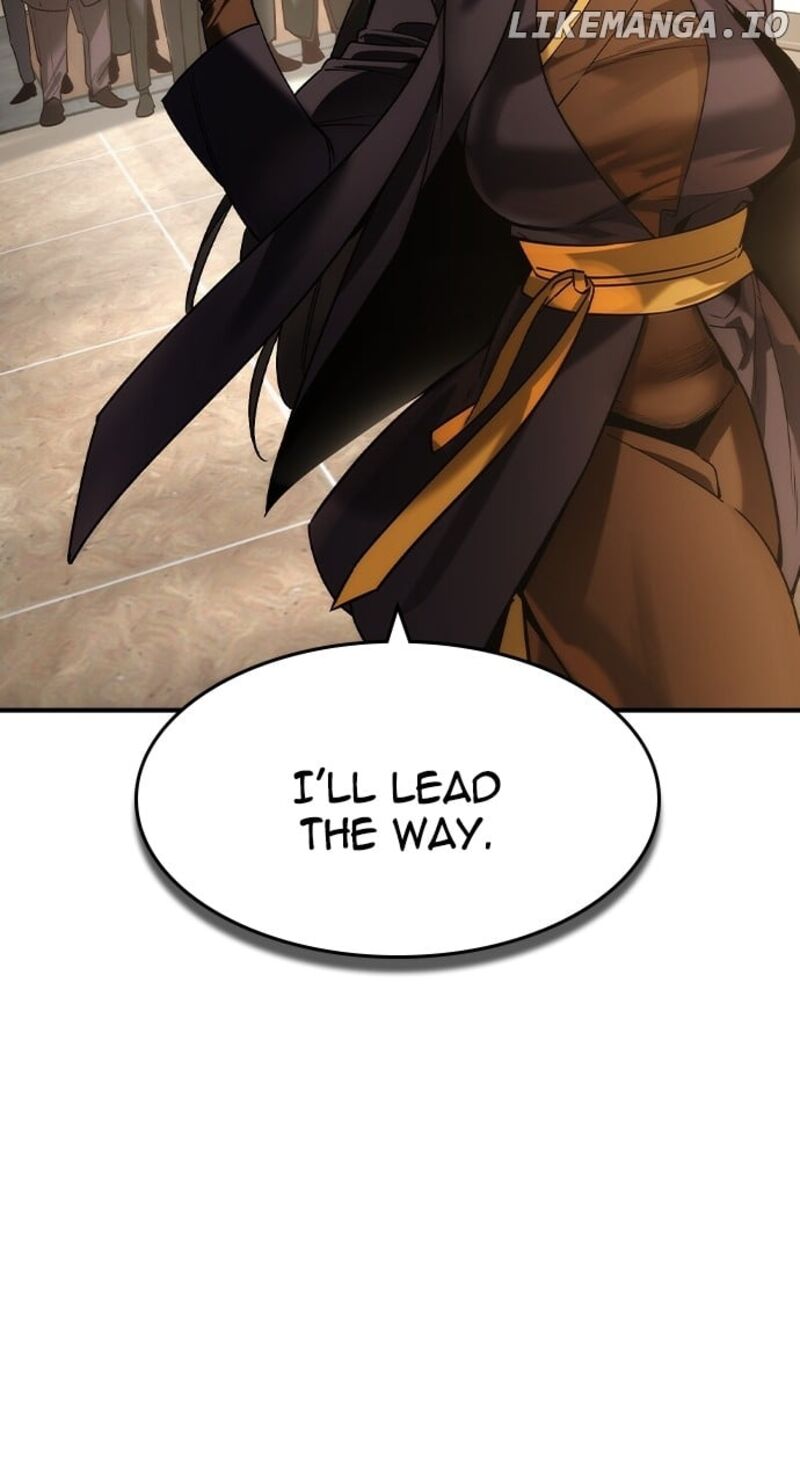 Read The Heir Manga Online