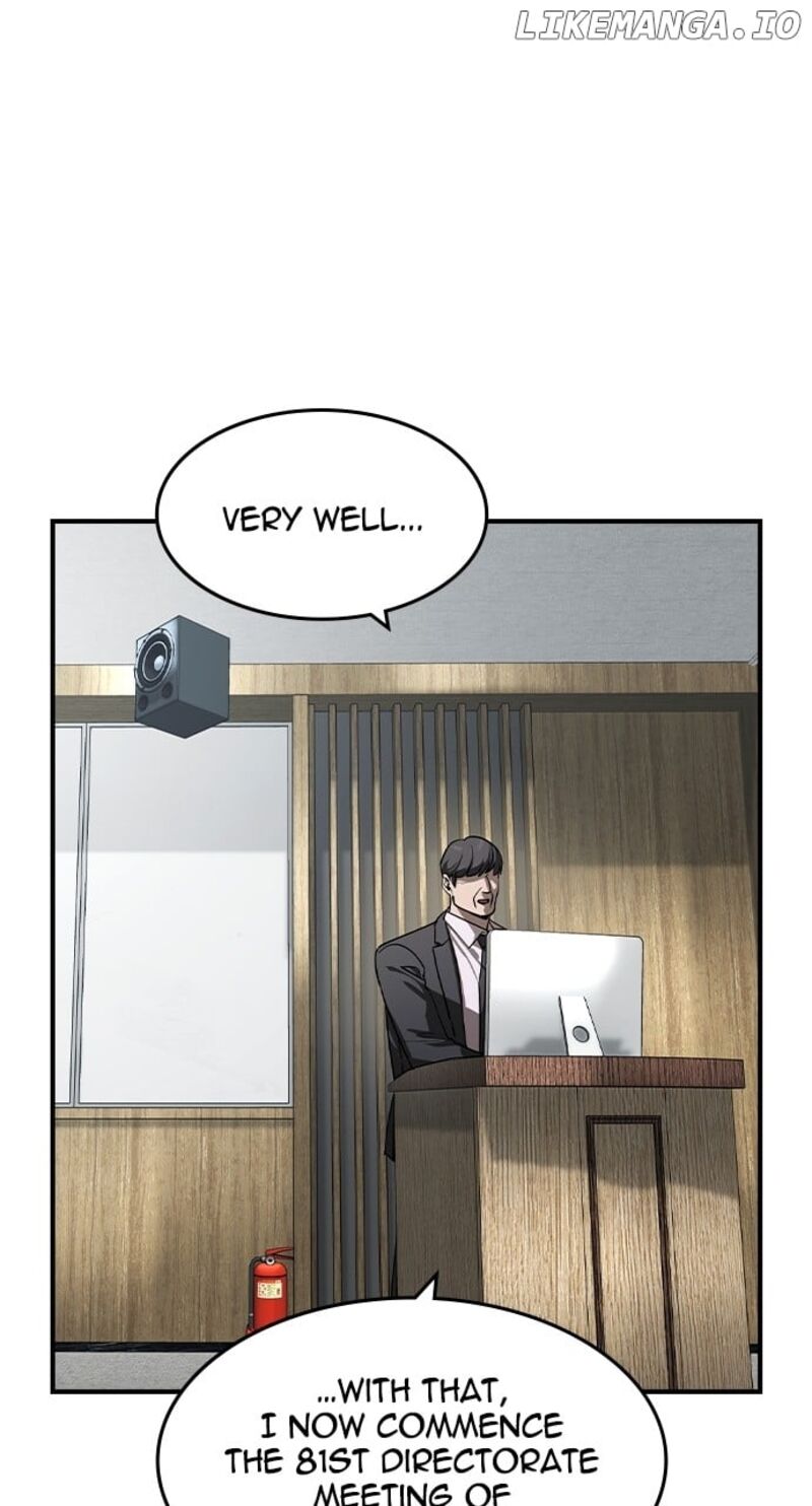 Read The Heir Manga Online