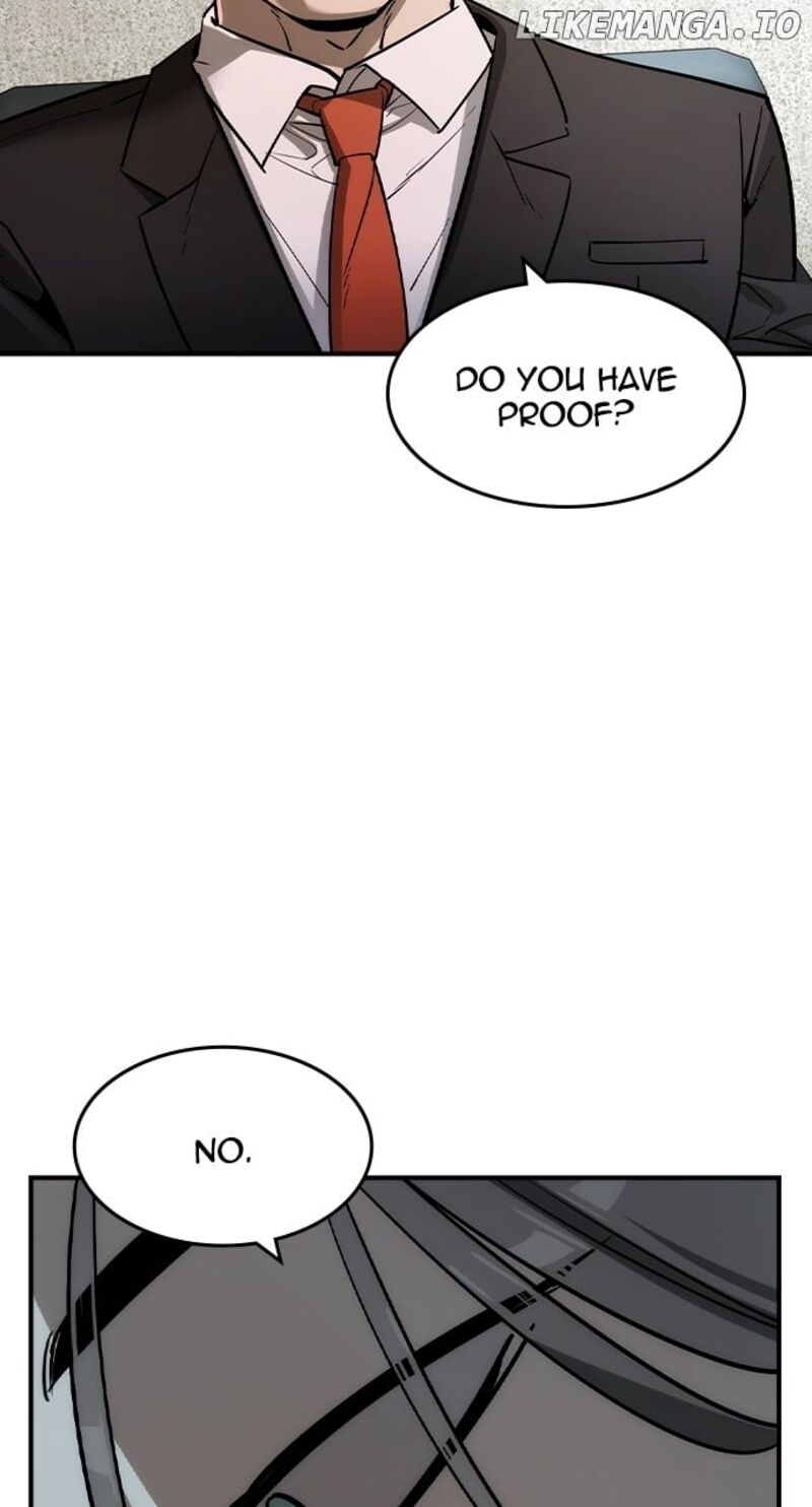 Read The Heir Manga Online