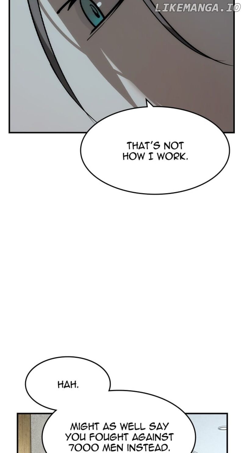 Read The Heir Manga Online