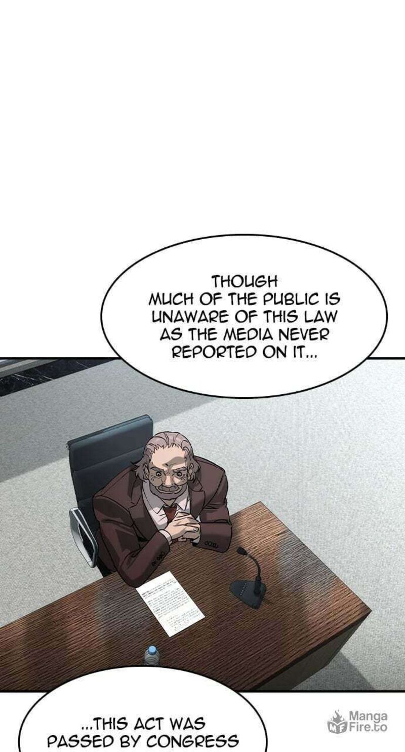 Read The Heir Manga Online