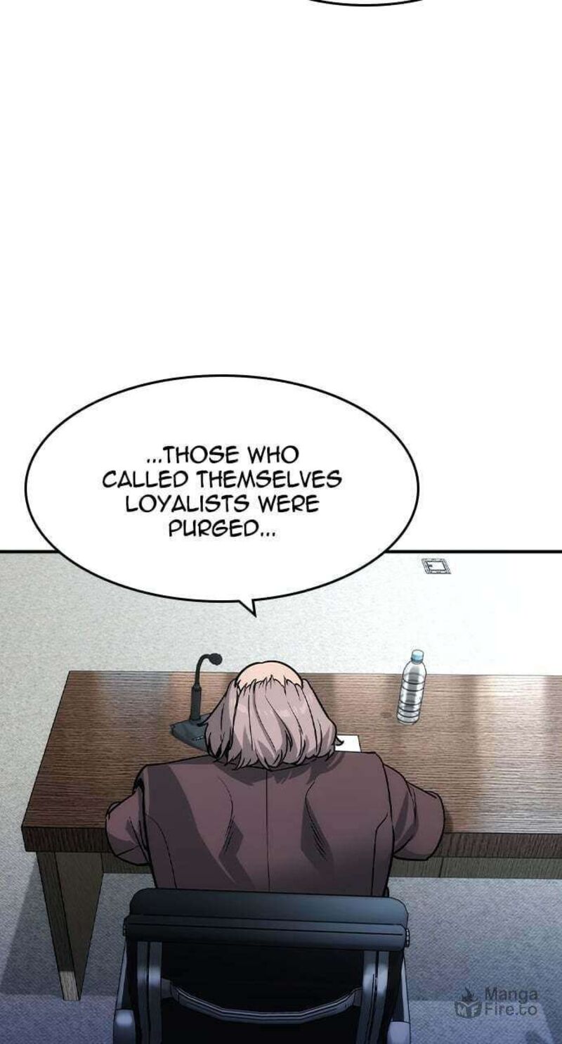 Read The Heir Manga Online