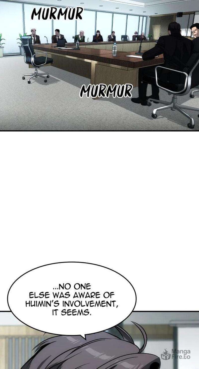 Read The Heir Manga Online