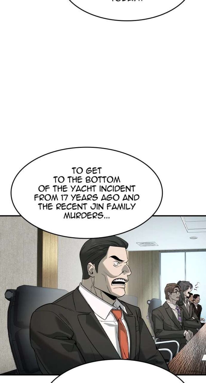 Read The Heir Manga Online