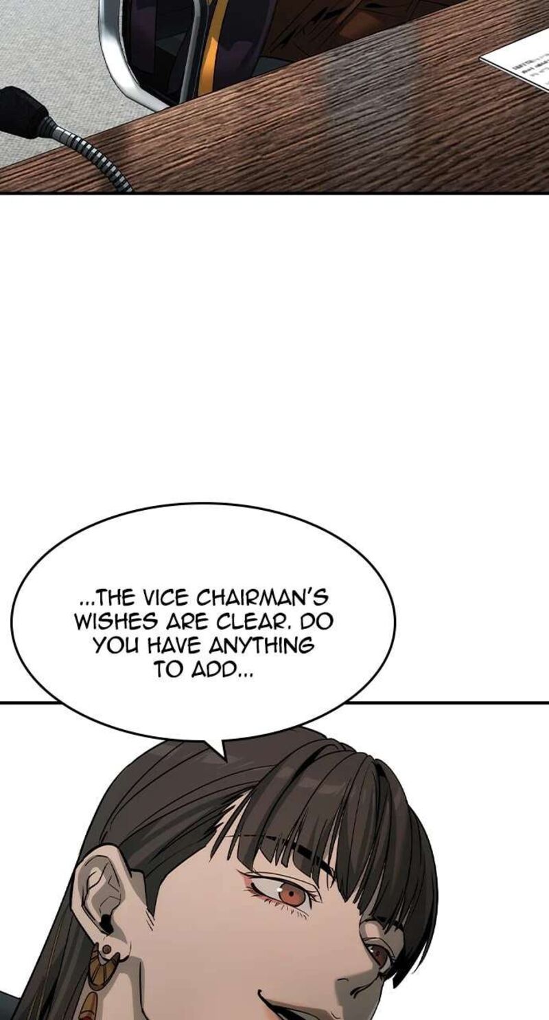Read The Heir Manga Online