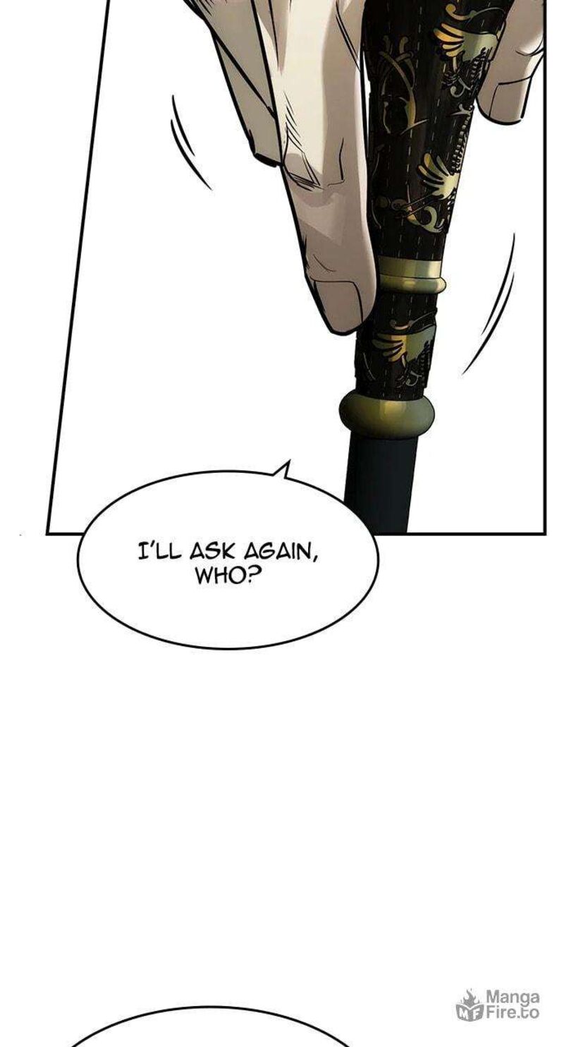 Read The Heir Manga Online
