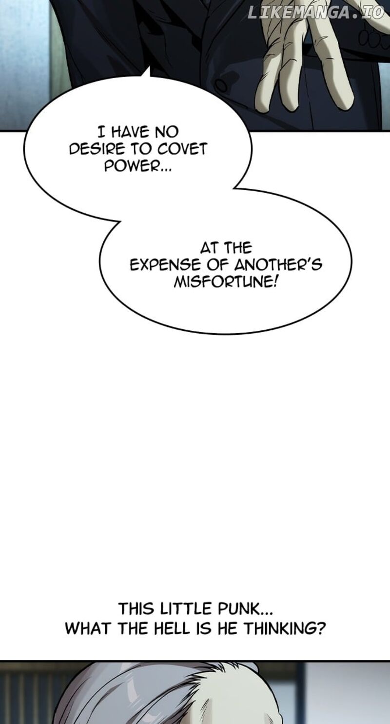 Read The Heir Manga Online