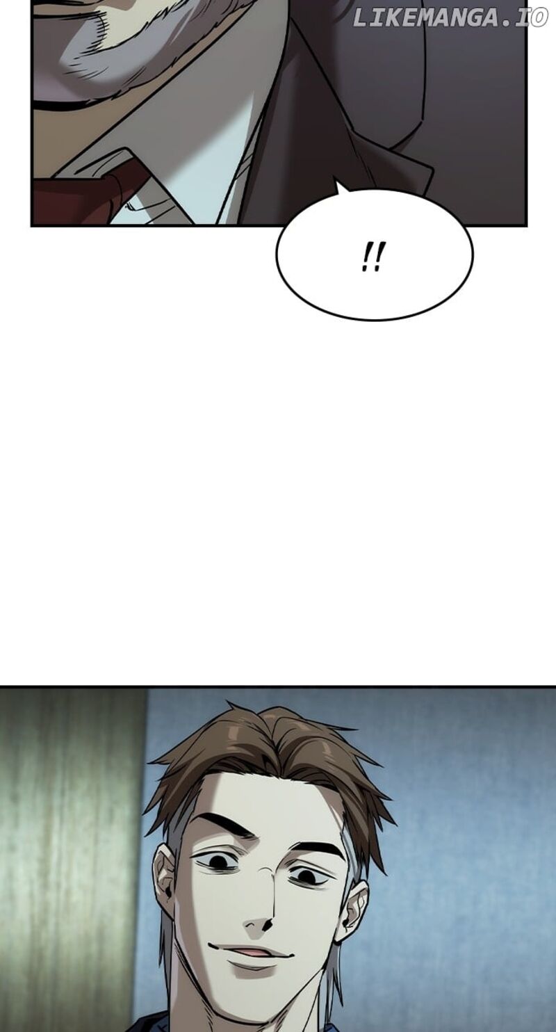 Read The Heir Manga Online