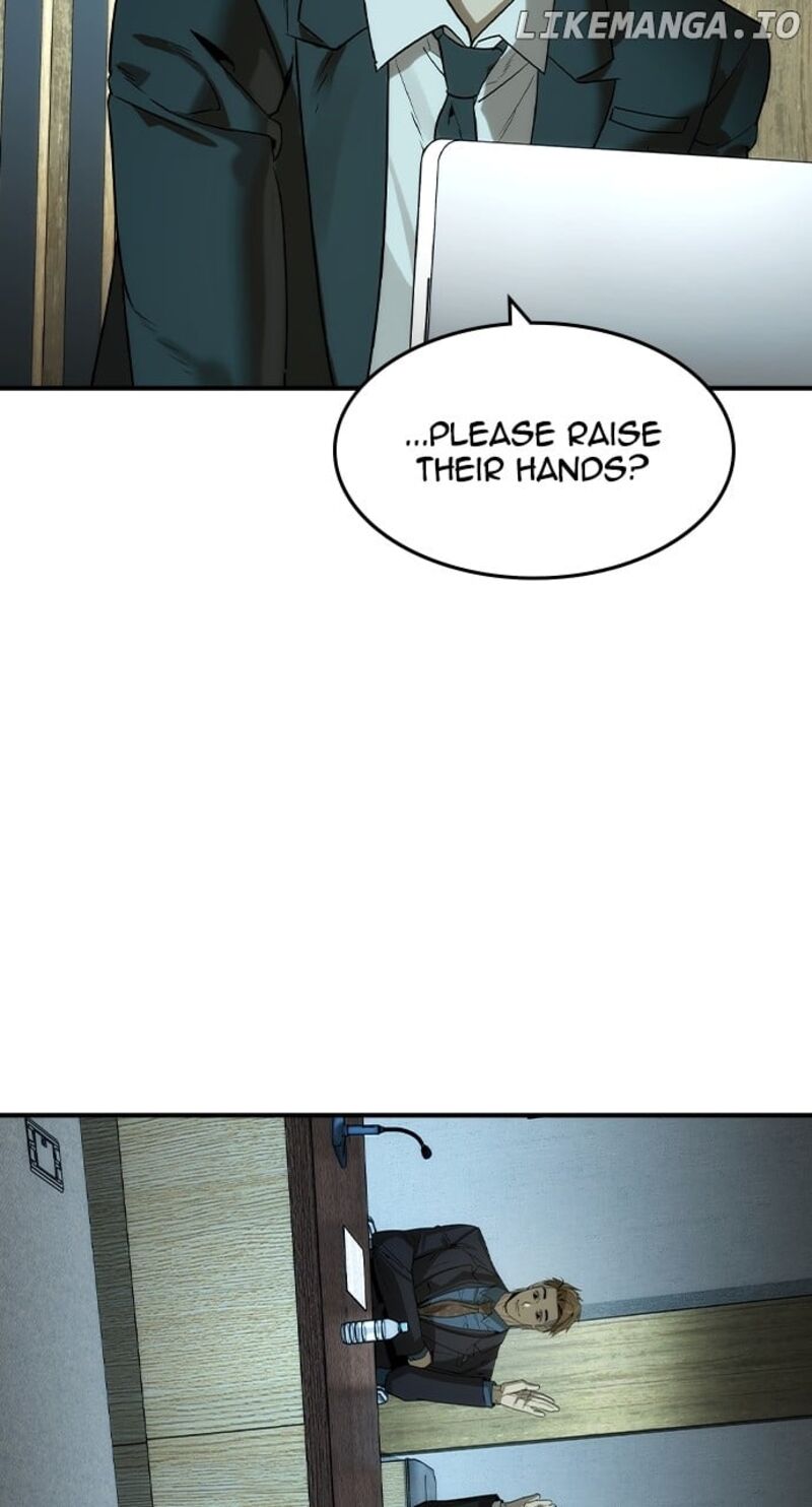 Read The Heir Manga Online