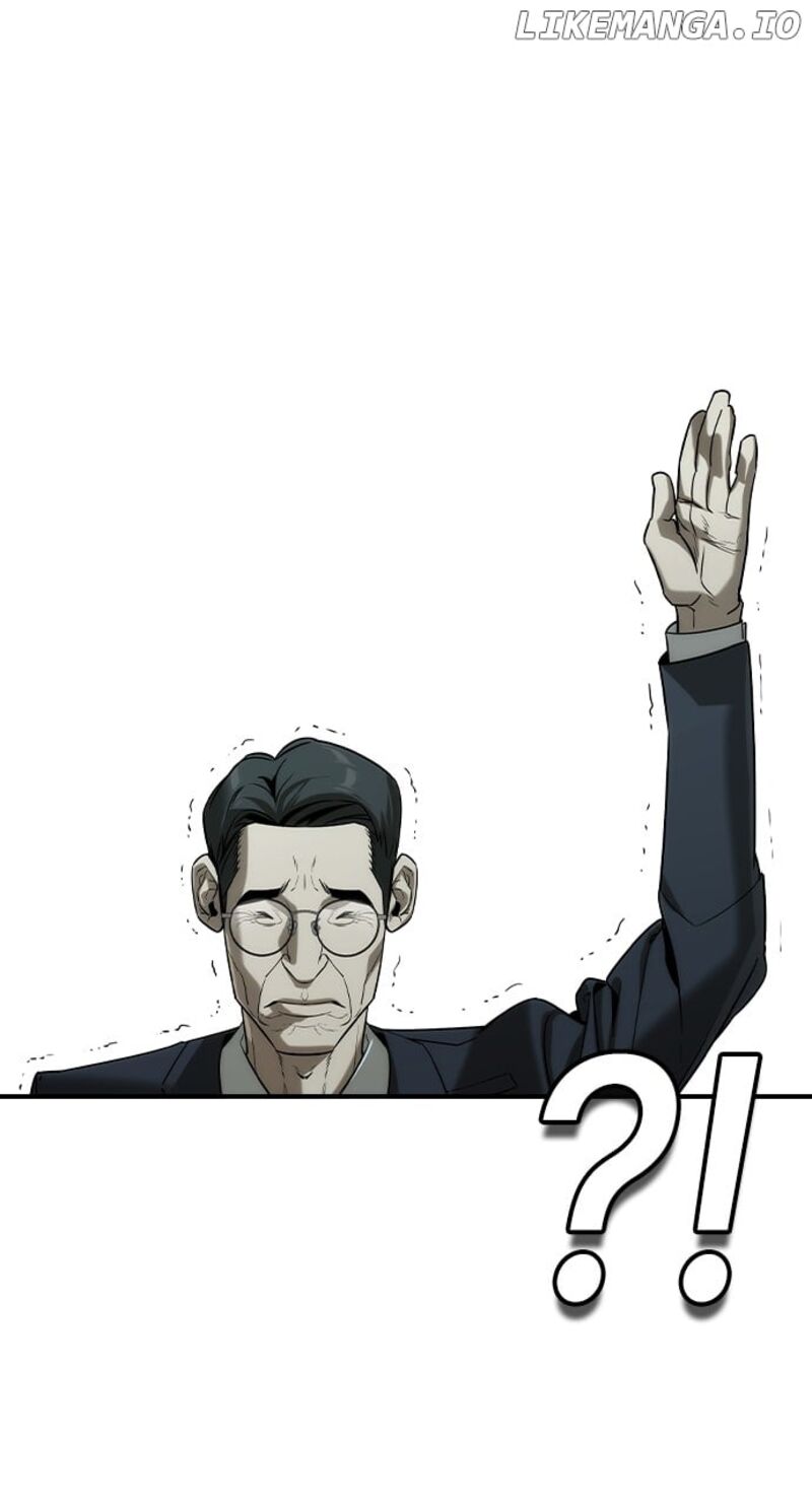 Read The Heir Manga Online