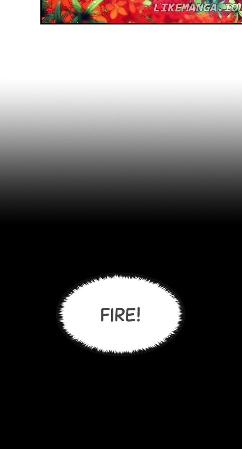 Read The Heir Manga Online