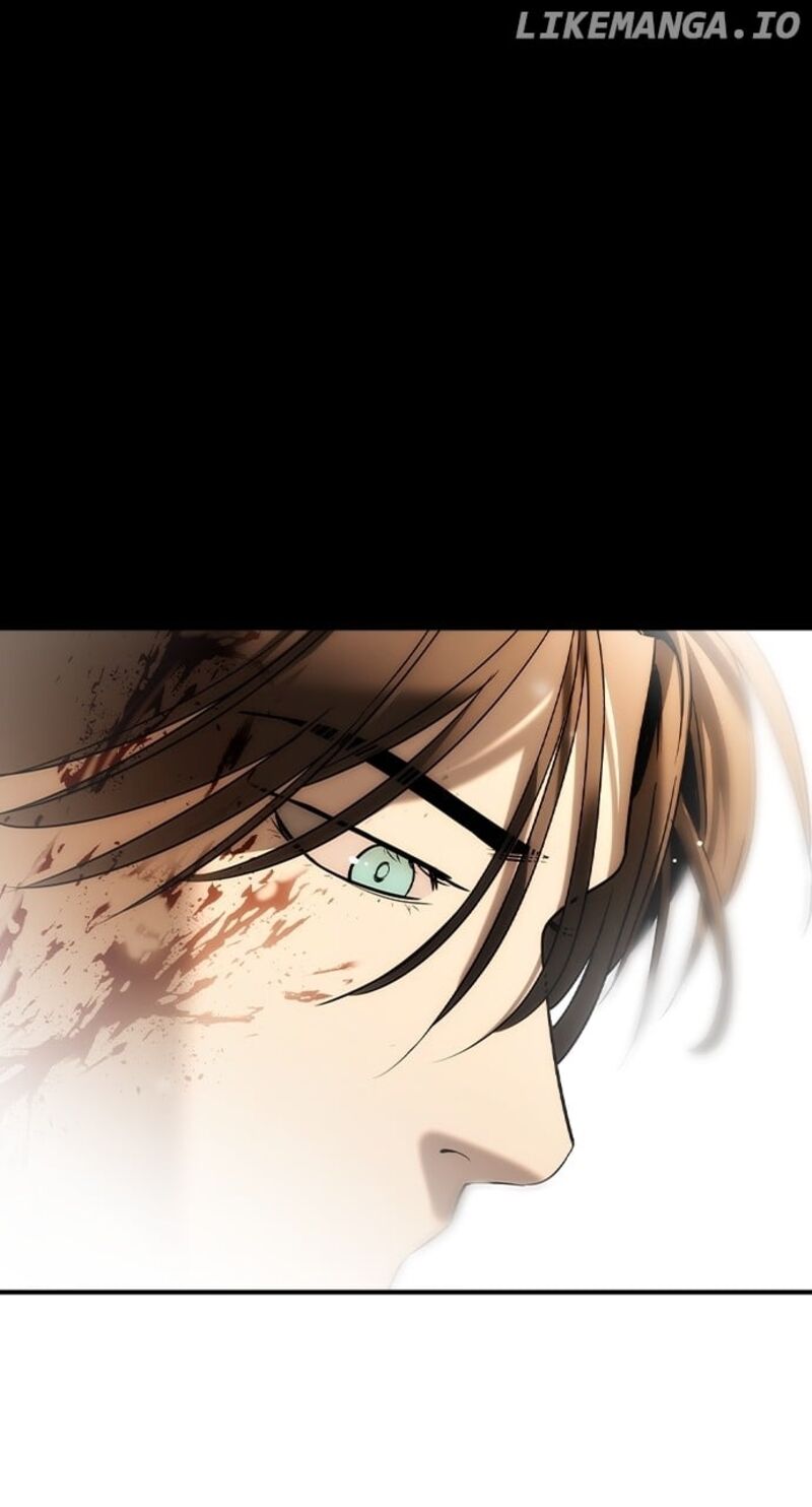 Read The Heir Manga Online