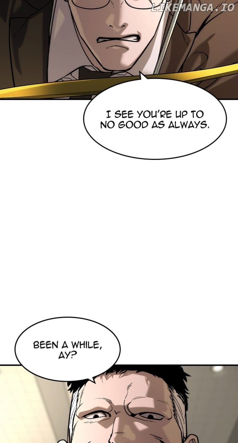 Read The Heir Manga Online