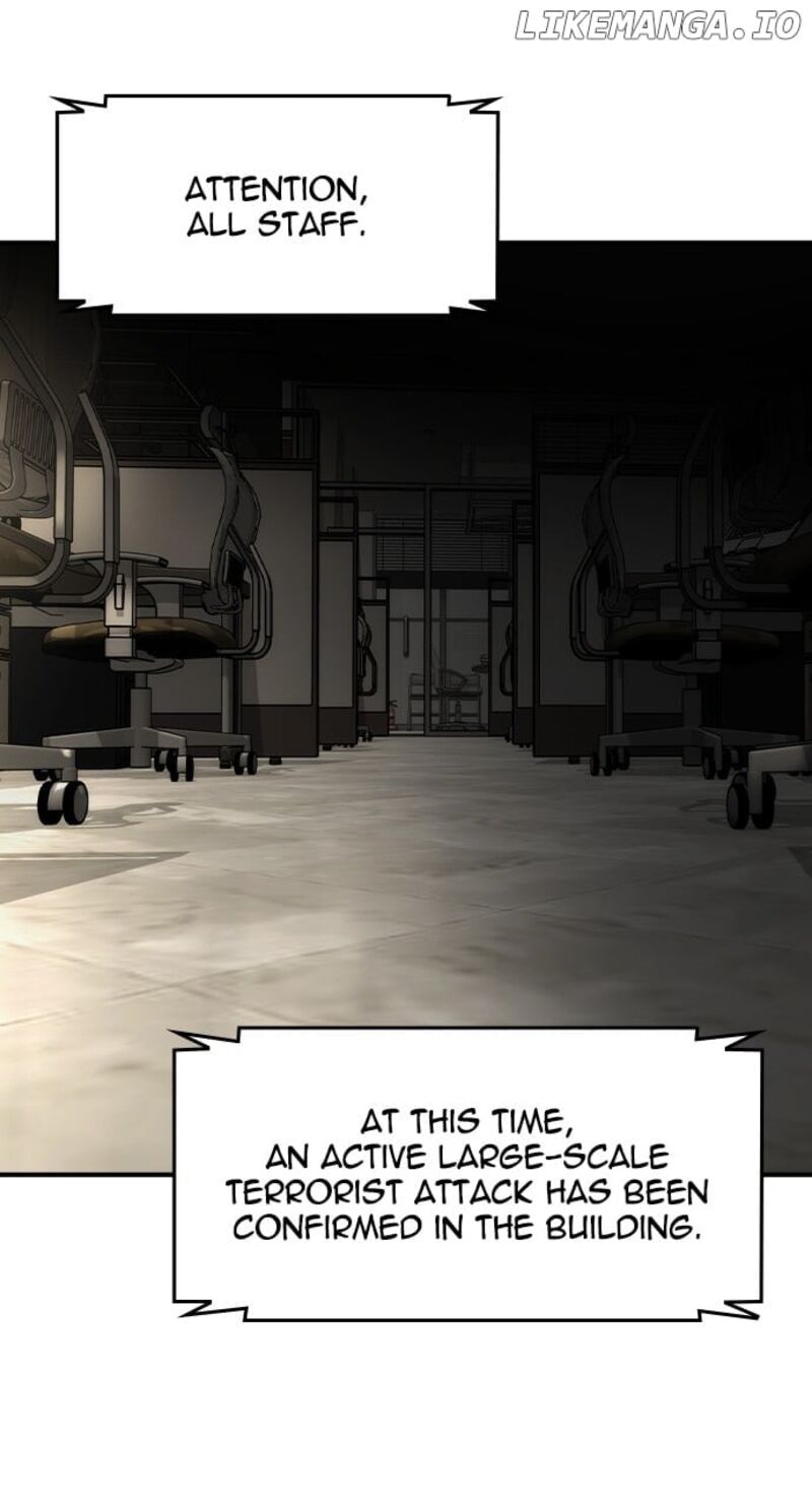 Read The Heir Manga Online