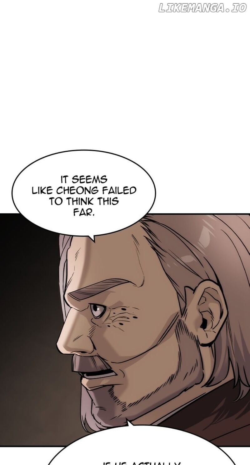 Read The Heir Manga Online