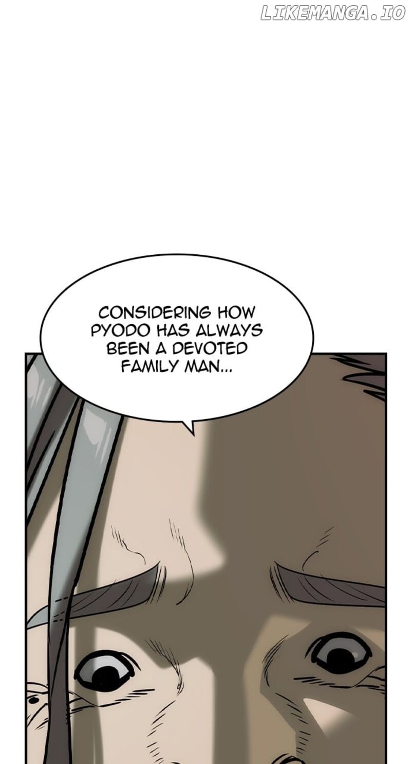 Read The Heir Manga Online