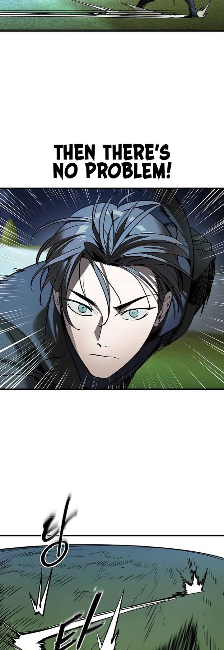 Read The Heir Manga Online