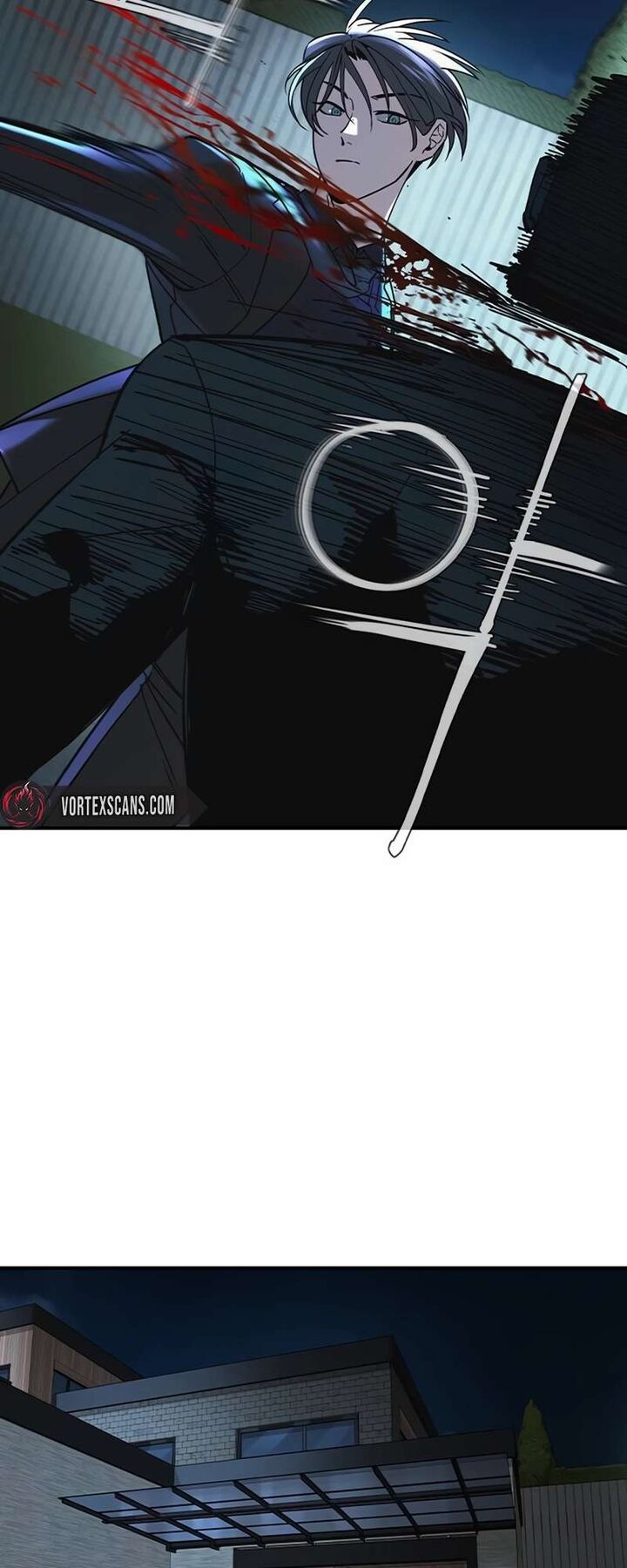 Read The Heir Manga Online