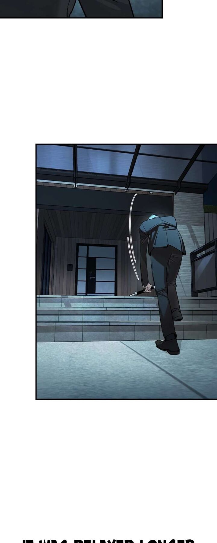 Read The Heir Manga Online