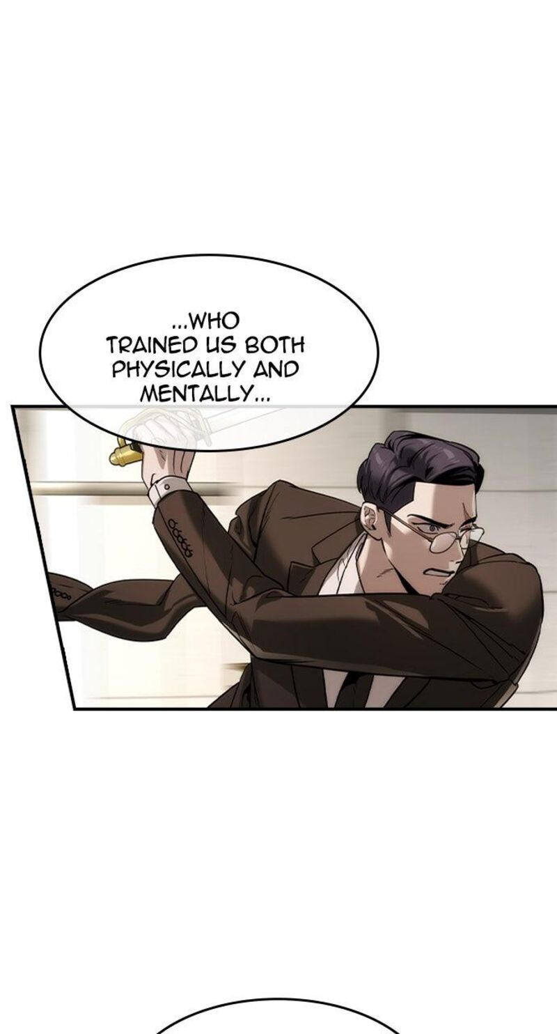 Read The Heir Manga Online