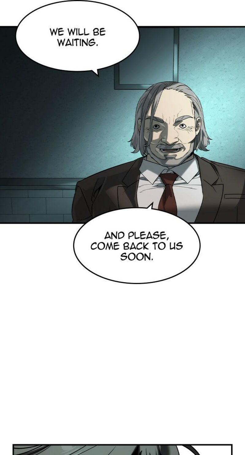 Read The Heir Manga Online