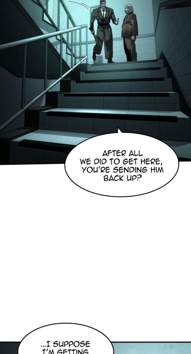 Read The Heir Manga Online