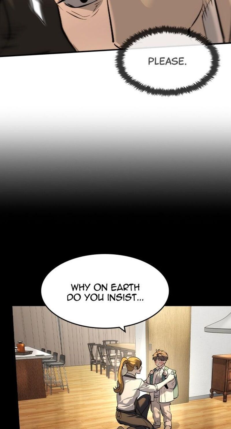 Read The Heir Manga Online