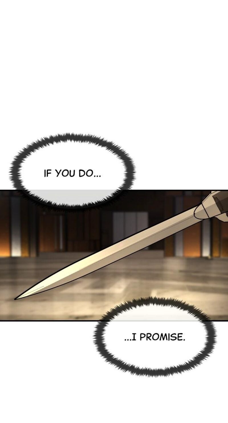 Read The Heir Manga Online