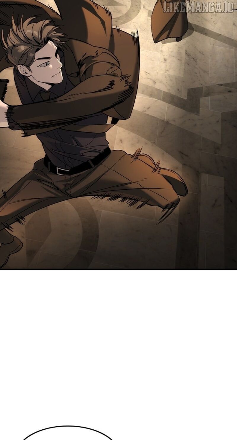 Read The Heir Manga Online